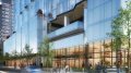 33 North 22nd Street. Credit: Solomon Cordwell Buenz / PMC Property Group via the Civic Design Review