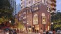 113-121 South 19th Street. Credit: Pearl Properties/DAS Architecture