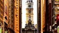 Philadelphia City Hall. Photo by Thomas Koloski