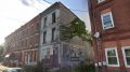 1937 West Norris Street. Looking northwest. Credit: Google