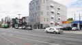2046-50 East Lehigh Avenue. Rendering credit: Ambit Architecture
