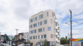 2046-50 East Lehigh Avenue. Rendering credit: Ambit Architecture