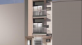 2243 North Broad Street. Credit: Weichert