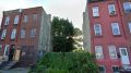 1846 North 4th Street via Google Maps