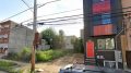 1626 North Sydenham Street via Google Maps