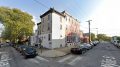 1753 Wylie Street. Looking south. Credit: Google