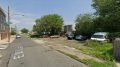 2231-2243 East William Street. Looking north. Credit: Google