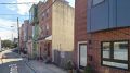 1326 Palethorp Street via Google Maps