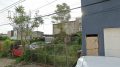 2430 Waterloo Street via Google Maps
