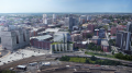 Ultra Labs at University City. Image via Scheer Partners