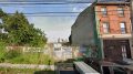 2529 North 2nd Street. Looking east. Credit: Google