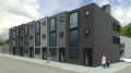 80 East Sharpnack Street. Credit: East Mount Airy