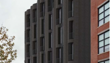 214 Vine Street. Credit: Moto Designshop