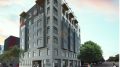 701 South Broad Street via OCF Realty