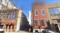 View of 225 North 12th Street. Credit: Google.