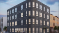 2400-04 Frankford Avenue. Credit: CANNOdesign