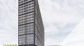 Rendering of 412 North 2nd Street. Credit: Morris Adjmi Architects.
