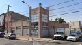 1501-05 Fairmount Avenue. Looking northwest. Credit: Google Maps