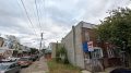 Current view of 1701 South 24th Street. Credit: Google.