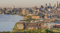 Rendering of Northbank. Credit: Northbank.