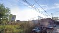 Current view of 1842 East Harold Street. Credit: Google.