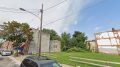 Current view of 2501 North 7th Street. Credit: Google.