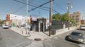 1701 Fairmount Avenue. Looking northwest. Credit: Google Maps