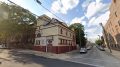 Current view of 1504 North Sydenham Street. Credit: Google.