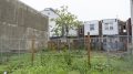 1528 South 31st Street