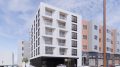 1106-14 Spring Garden Street. Credit: Varenhorst