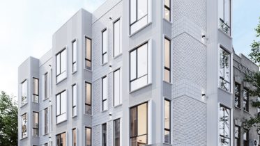 1754 Wylie Street. Credit: Stamm Development