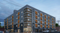 2149-73 East Rush Street. Credit: Designblendz
