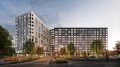 400 West Elm Street. Credit: JDAVIS