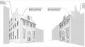 7208-10 Germantown Avenue. Credit: Bright Common Architecture & Design