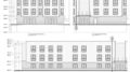 912-22 Locust Avenue via Weichert