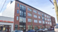 1324 Frankford Avenue. Photo by Jamie Meller. March 2022