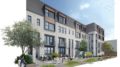 1600 Carpenter Street. Credit: Harman Deutsch Ohler Architecture
