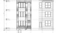 711 Brooklyn Street. Credit: KCA Design Associates.