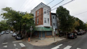 1200-02 South 7th Street. Credit: Google.