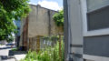 1816 Seybert Street. Photo by Jamie Meller. June 2022