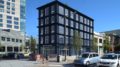 689-95 North Broad Street. Credit: Ambit Architecture.
