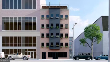 2213-15 North Broad Street. Credit: Design Blendz.