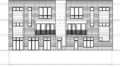 1252 North 52nd Street. Credit: KCA Design Associates.