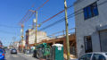 1429-31 Federal Street. Photo by Jamie Meller. August 2022