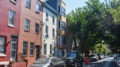 2019 Fitzwater Street. Photo by Jamie Meller. August 2022