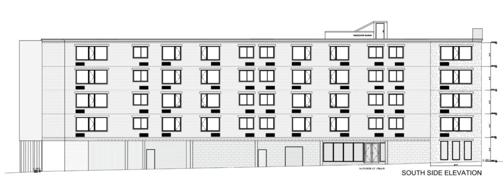 https://phillyyimby.com/2022/08/partial-permits-issued-for-6808-ridge-avenue-in-roxborough-northwest-philadelphia.html