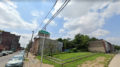 2326-28 North 9th Street. Credit: Google.
