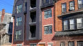 1103 South 47th Street. Photo by Jamie Meller. January 2023