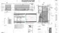 7101 Woodland Avenue. Zoning submission. Credit: Mass Architecture Studio via the City of Philadelphia