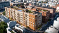 2019-53 East Boston Street. Credit: DesignBlendz.